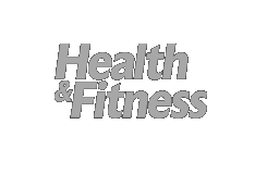 Health & Fitness Magazine