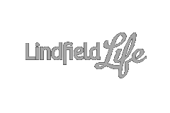 Lindfield Life Magazine